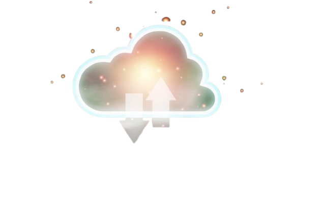 Cloud Infrastructure Setup