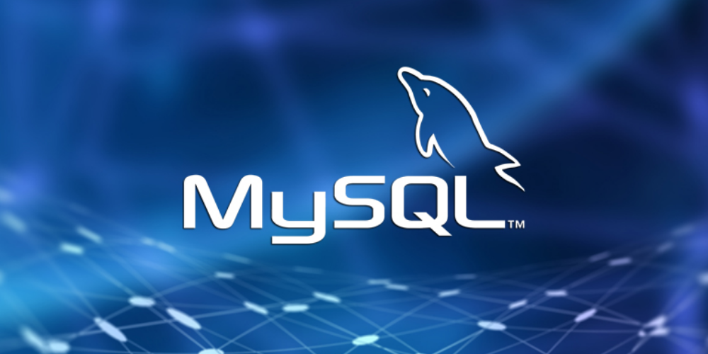 Exploring the Benefits of MySQL for Large-Scale Projects