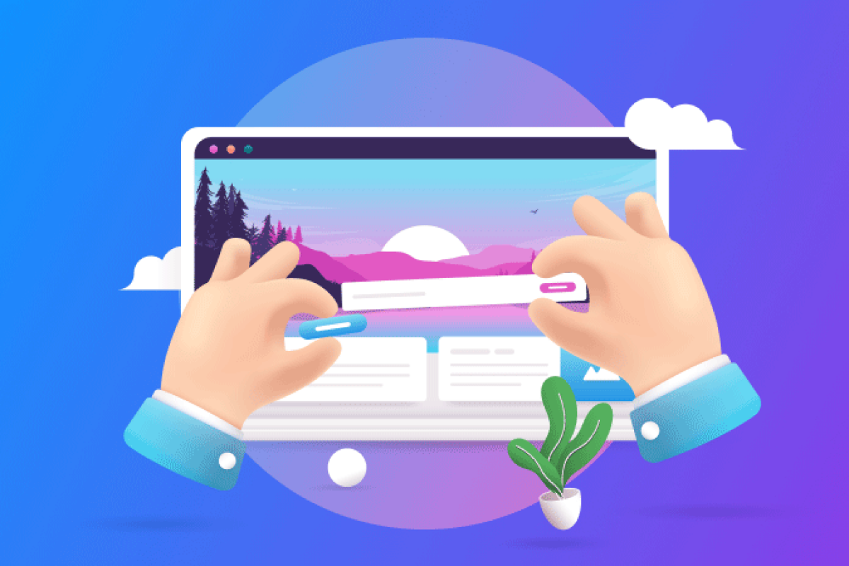 Best Practices for Designing User-Friendly Websites