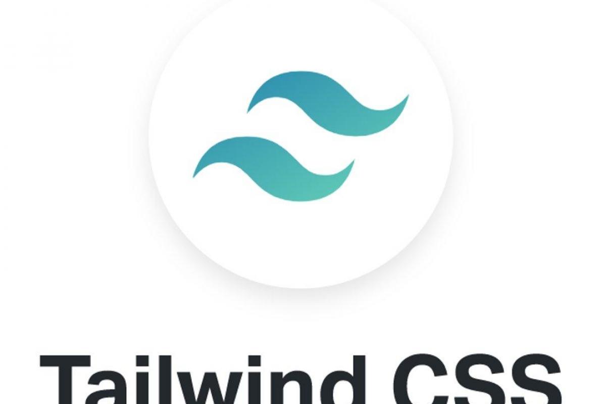Creating Responsive UIs with Tailwind CSS