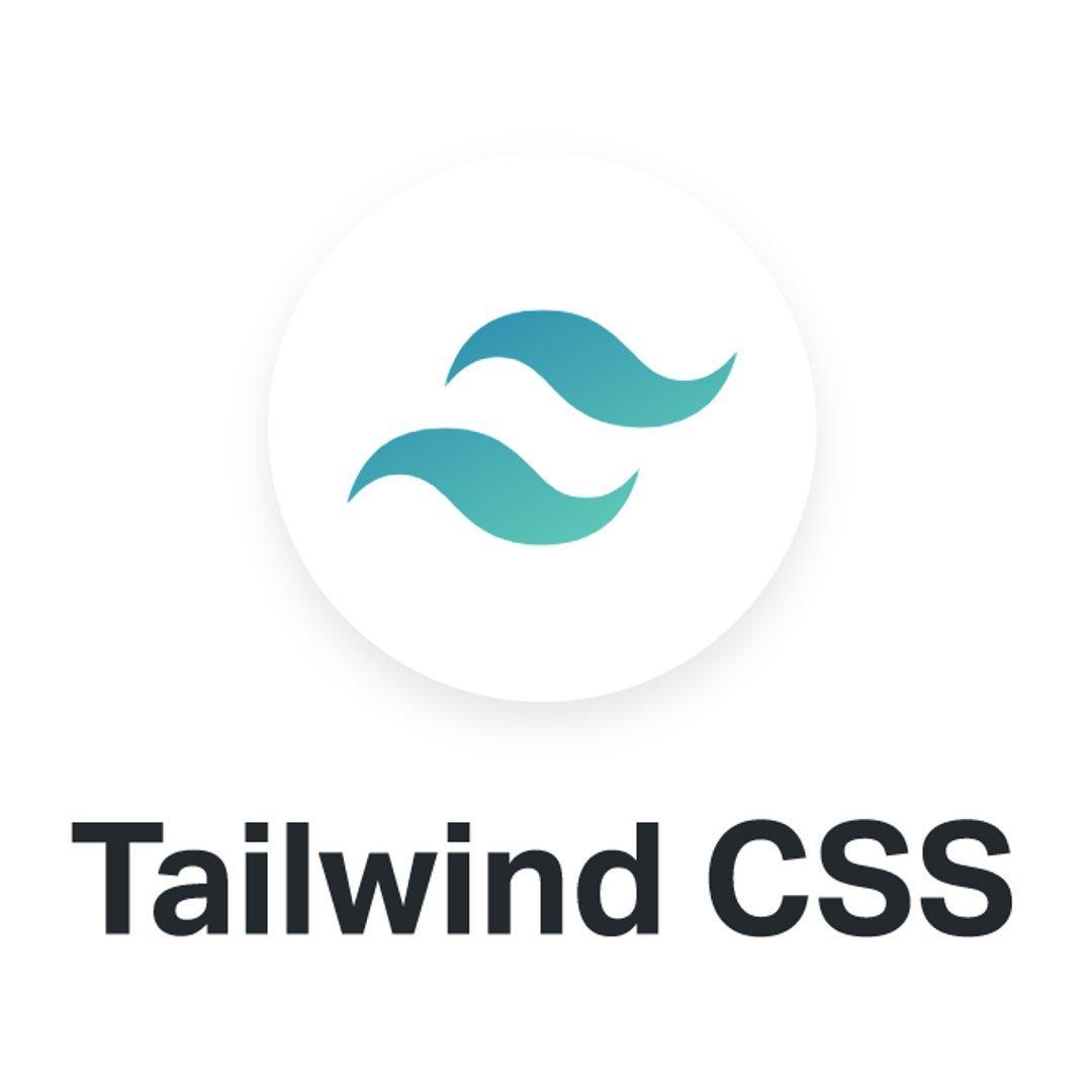 Creating Responsive UIs with Tailwind CSS
