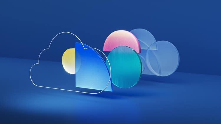 My Journey in Open Source: 3 Years of Contributions